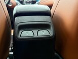 Chevrolet Cruze-9
