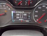 Chevrolet Cruze-12