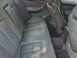 Mercedes C 220-4