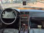 Mercedes C 220-3