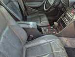 Mercedes C 220-2