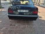 Mercedes C 220-10