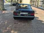 Mercedes C 220-11