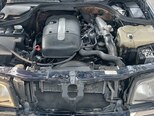Mercedes C 220-17