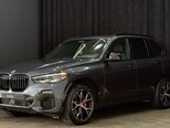 BMW X5-2