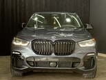 BMW X5-3