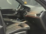 BMW X5-21