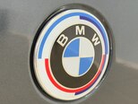 BMW X5-23