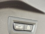 BMW X5-25