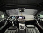 BMW X5-10