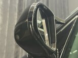 BMW X5-26