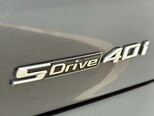 BMW X5-22