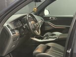 BMW X5-8