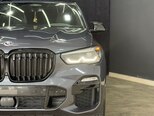 BMW X5-9