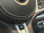 BMW X5-13