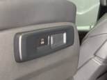 BMW X5-14