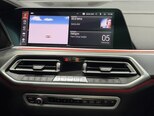 BMW X5-15