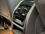 BMW X5-20