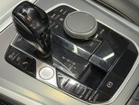BMW X5-11