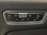 BMW X5-18