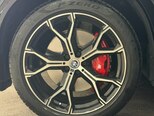 BMW X5-27