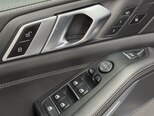 BMW X5-19