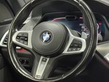 BMW X5-17