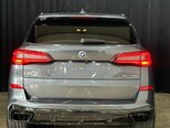BMW X5-4
