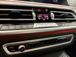 BMW X5-12