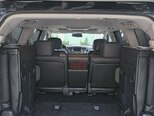 Lexus LX 570-13