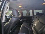 Lexus LX 570-9