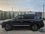 Lexus LX 570-5