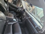 Lexus LX 570-11