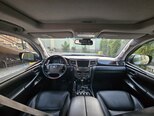 Lexus LX 570-8