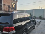 Lexus LX 570-6