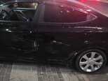 Hyundai Elantra-6