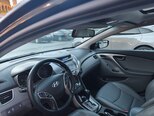 Hyundai Elantra-5