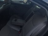 Hyundai Elantra-3