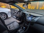 Hyundai Elantra-7