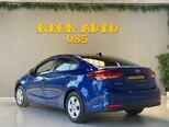 Kia Cerato-6