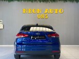 Kia Cerato-4