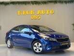 Kia Cerato-2