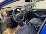 Kia Cerato-10