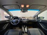 Kia Cerato-9