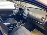 Kia Cerato-8