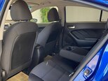 Kia Cerato-11