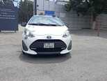 Toyota Aqua-1