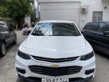 Chevrolet Malibu-8