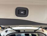 Nissan X-Trail-11