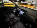 Nissan X-Trail-5